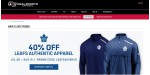 Real Sports Apparel discount code