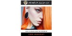 Urban Body Jewelry discount code