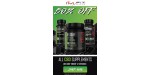 M Fit Supps coupon code