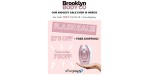 Brooklyn Body Co discount code