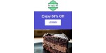 Low Carb & Keto Bakery discount code