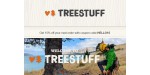 Treestuff discount code