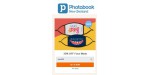 Photo Book New Zealand discount code