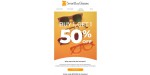 Smart Buy Glasses Singapore discount code