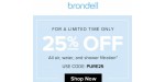 Brondell discount code