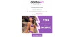 Dollboxx Australia discount code