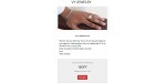 Vy Jewelry discount code