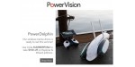Power Vision discount code