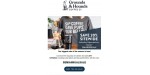 Grounds & Hounds Coffee Co discount code