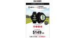 Golf Buddy America coupon code