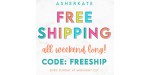 AsherKate discount code