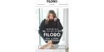 Filoro discount code