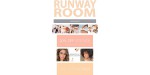 Runway Room discount code