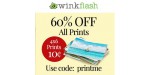 Winkflash discount code