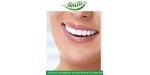 Perfect Smile discount code