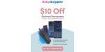 Baby Doppler discount code