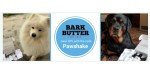 Bark Butter discount code