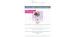 Flower Card coupon code