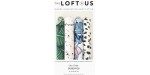 The Loft and Us discount code