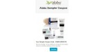 Alabu Skin Care discount code