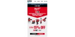 CPO Outlets discount code