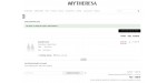 Mytheresa discount code