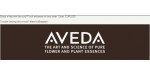 Aveda discount code