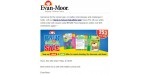 Evan Moor discount code