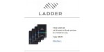 Ladder coupon code