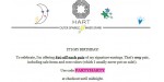 Hart Shaped Rocks discount code