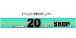 Endless Beauty Care discount code