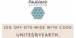 Paavani Ayurveda discount code