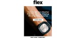 Flex Watches discount code