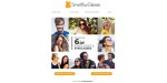 Smart Buy Glasses Singapore discount code