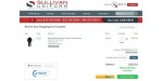 Sullivan Uniform discount code