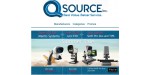 Q Source discount code