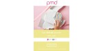 PMD Beauty discount code