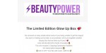 Beauty Power discount code