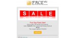 Face Etc discount code