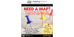 Mapping Solutions discount code
