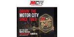 Motor City Reman discount code