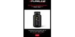 Pureline Nutrition discount code