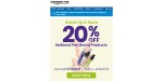 National Pen discount code