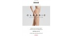 Wolford discount code