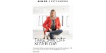 Aimee Kestenberg discount code