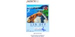 Lupine Pet discount code