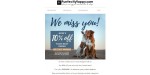 Purrfectly Yappy discount code