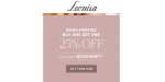Leonisa discount code