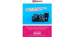 Roberts Camera discount code
