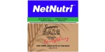Net Nutri discount code